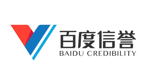 亚洲中文字幕在线看720p|上海优化营商环境 出台依法减轻处罚事项等清单